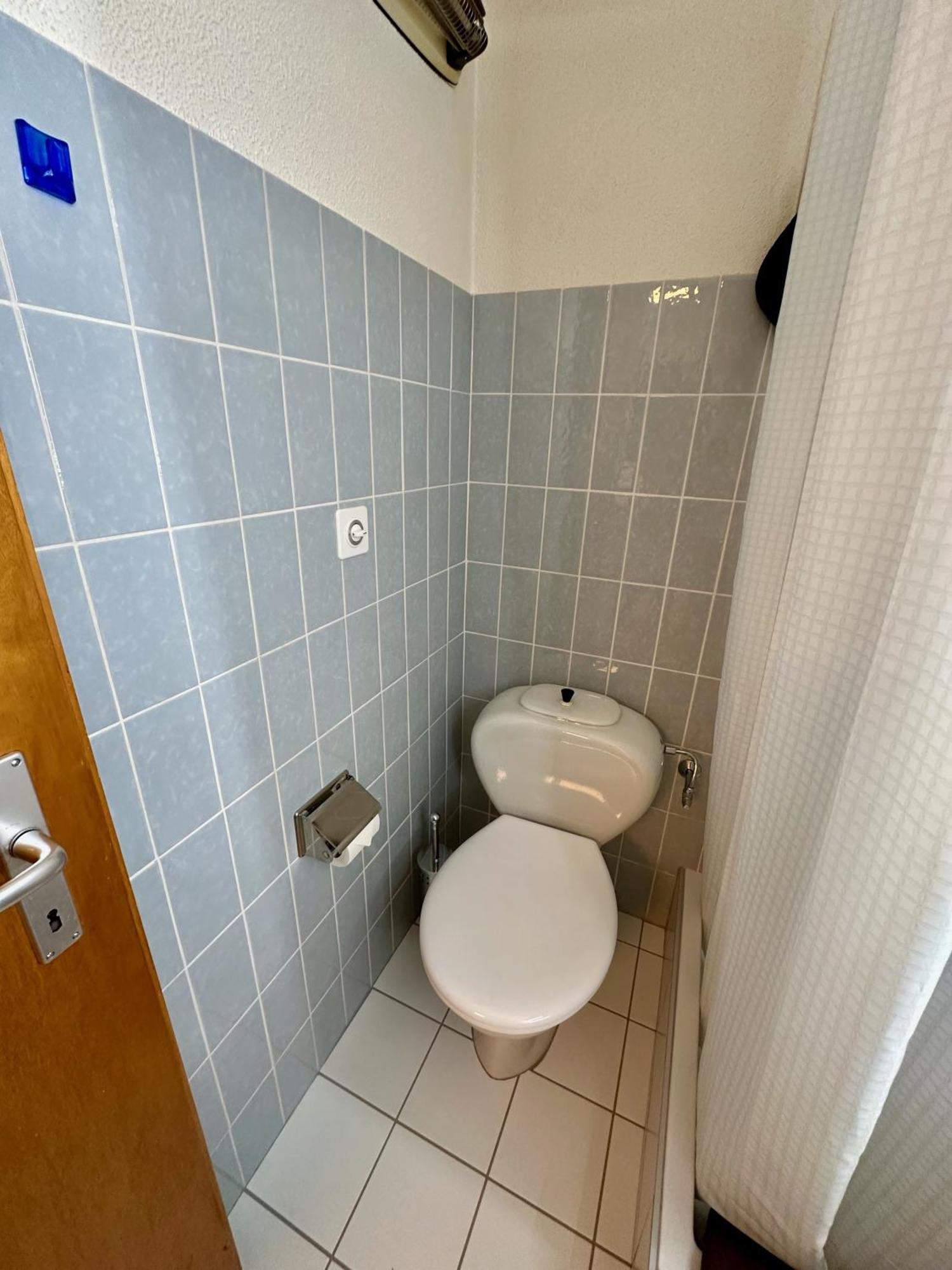 Studio Serenity, 4 Min Walk To Center! Crans-Montana Exterior photo