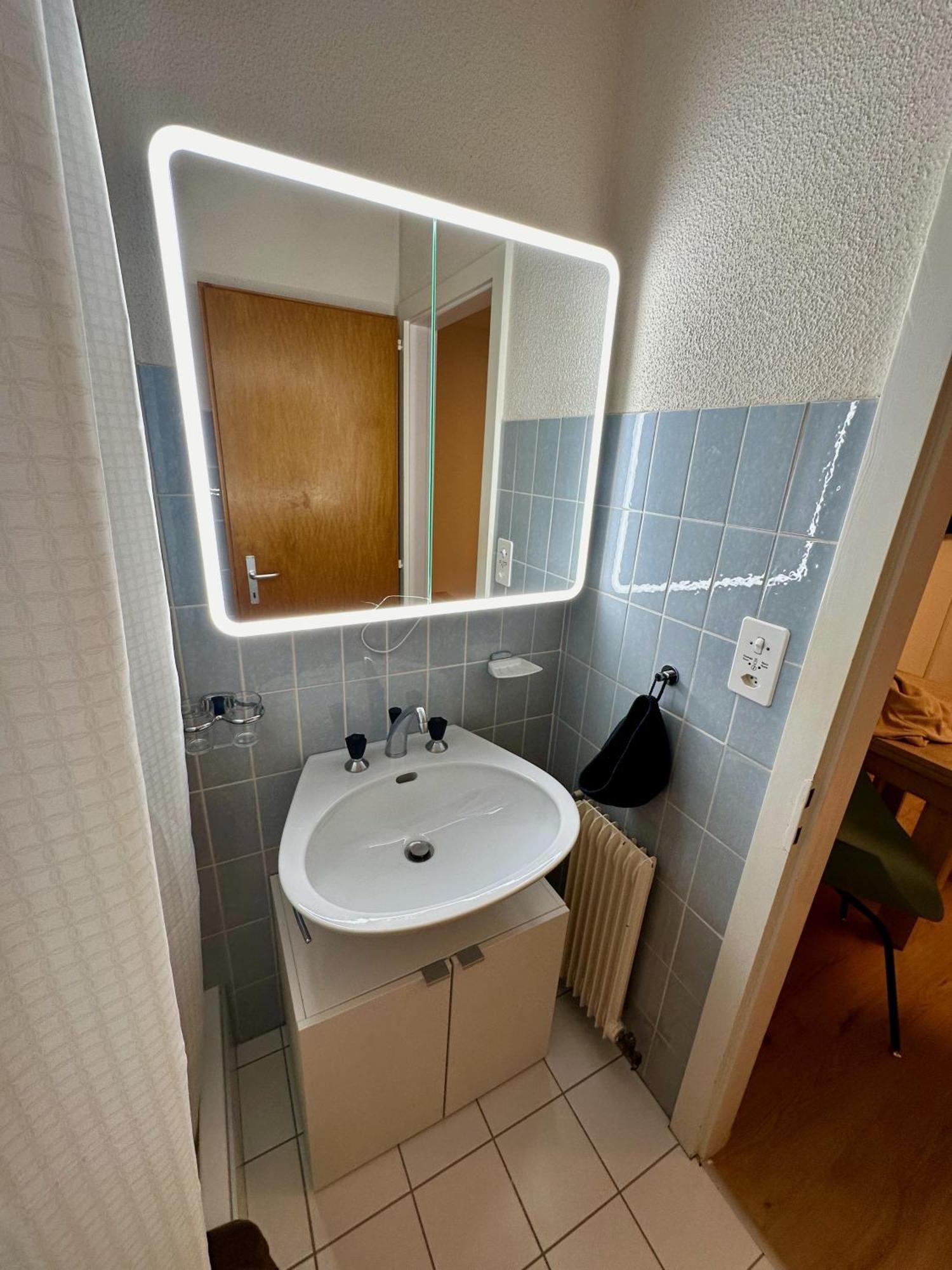 Studio Serenity, 4 Min Walk To Center! Crans-Montana Exterior photo